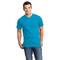 District® Very Important Tee® V-Neck Adult T-Shirt